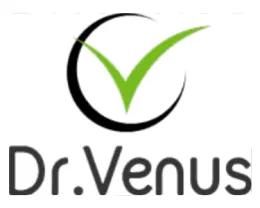 Dermatology Clinic client logo