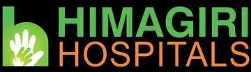 Multi Super Speciality client logo