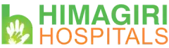 Himagiri Hospitals Hyderabad