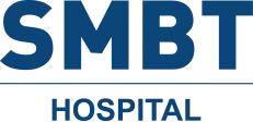SMBT Hospital Nashik
